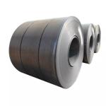 Width 600mm Mild Steel Coil DC01 DC04 Cold Rolled Steel Coil