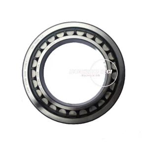 China CYLINDRICAL BEARING NU 1026-C3 KVQ000253 SMIT Textile G6300 GS900 GS920 Rapier loom factory