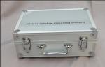 Spanish 34 Reports Quantum Magnetic Resonance Health Analyzer AH-Q1