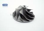 53039700046 K03 Turbocharger Compressor Wheel Fit Turbocharger 53039700096
