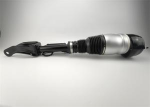 China Air Suspension Shock Absorber For Mercedes Benz Front Right 1663201413 factory