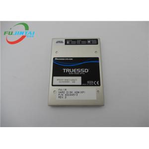 SMT SPARE PARTS JUKI FX-1R HARD DISK 40044513