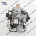 Denso Common Rail Fuel Injection Pump 294000-1142 8-98077000-2