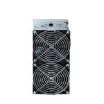 3.595j/Ksol 1510W ZEC ZEN Miner Antminer Z15 420K Equihash Asic Miner