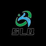 Chemical manufactory & exporter of Ferrous Sulfate Monohydrate in China ,India