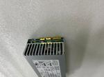 JPSU-150-AC-AFO Power Supply