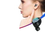Sony Rdo 400 Wireless Stereo Bluetooth Earphone , Mini In Ear Bluetooth