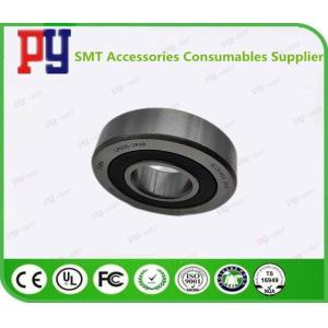 China ASM / SIEMENS  03076849S01 ROLLER LR205-2RSR  SMT Machine Spare Parts on sale