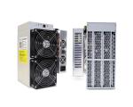 Dash StrongU Miner Ravencoin Asic U6 420G/S Power Supply