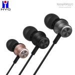 ROHS Wired In Ear Earphones For Android Phone Computer