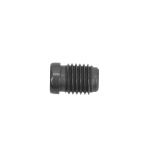 Titanium Intramedullary Nail System Proximal Tibial Interlocking Nail