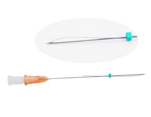 China 2019 Factory supply high quality Skin Tightening Lift pdo thread for lifting face factory