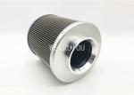 Construction Machinery OEM Hydraulic Suction Filter EF-290D-120 EF-290D-100
