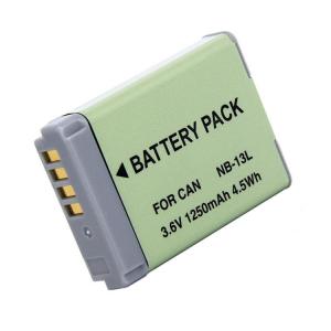 China 1250mAh 3.6V 4.5Wh Custom Lithium Battery Packs factory