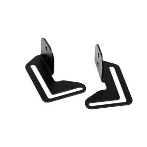 China High- Easy Attach Bracket Auto Parts Lamp Bracket 2018 High- factory