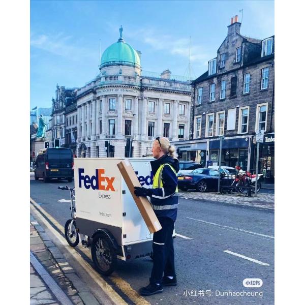 ACH Cas 12042-91-0 Aluminum Chloride Hydroxide Water Treatment Chemicals for Flocculating Agent Available in Powder Liquid Forms