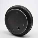 FS 530-14CI Semi Load Leveling Air Bags 1B53014-3/4 Contitech