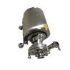 Buy cheap Energy Saving Sanitary Centrifugal Pump Standard Protection Grade Motor from wholesalers