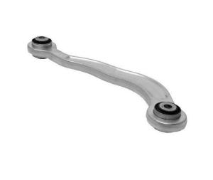 China Aluminium Right Upper Control Arm , Rear Suspension Control Arm factory