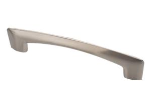 China =Zinc alloy Kitchen Cabinet Drawer Handles bedroom furniture handle factory