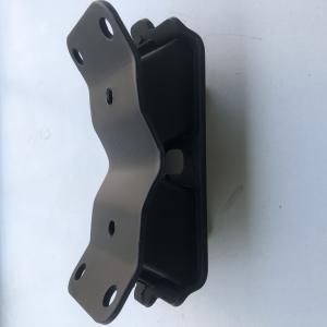 China 12371-66030 Altatec Car Engine Mount factory