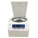 Angel Rotor 50ml Tubes Laboratory Centrifuge Small Size RPM RCF Adjustable