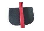 Indoor Life Fitness Strength Gym Equipments / T Bar Row Machine