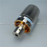 Ultrasonic Coverter Replacement Transducer Branson 922JA For Cutting Machine