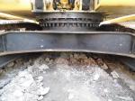 336D USED CATERPILLAR EXCAVATOR FOR SALE ORIGINAL USED CAT 336D SALE