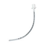 Oral Nasal Ett Cuffed Uncuffed Endotracheal Tube Size 2.0-10.0mm