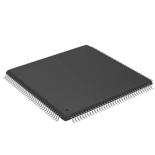 China TMS320LF2407APGEA New Original Integrated Circuit MCU Embedded Microcontrollers factory