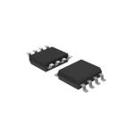 QT110A-ISG