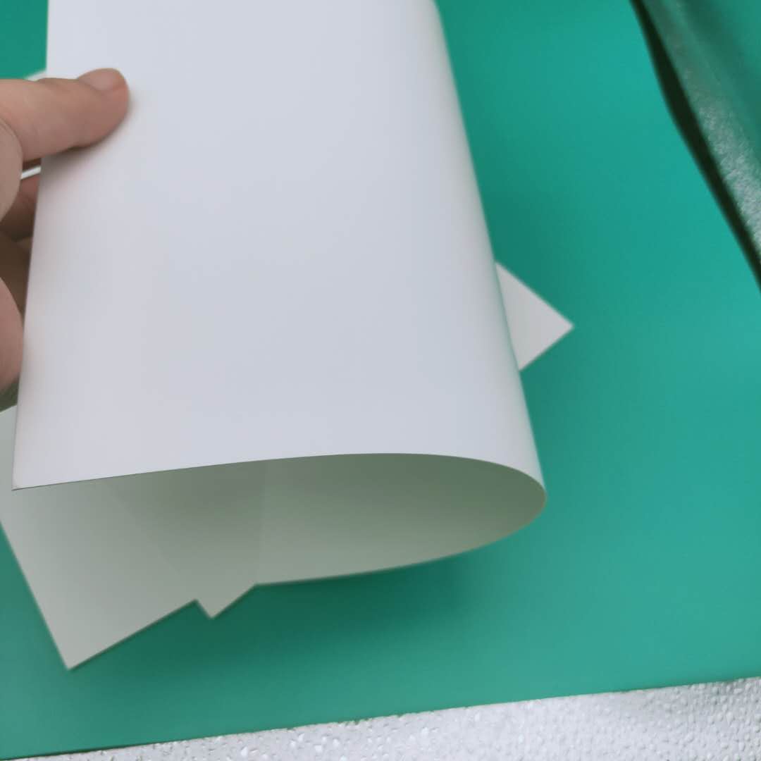 Duplex Board Paper Type 250g C2S Coated Art Printed for Cosmetic Branding Solutions