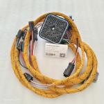 Excavator Parts Engine Wiring Harness 198-2713 1982713 CA1982713 for E324D E325D