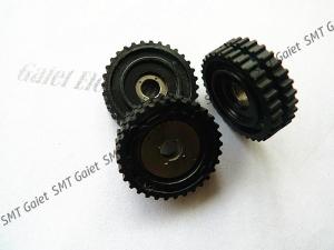 China YAMAHA IDLE ROLLER ASSY CL8MM KW1-M119L-00X YAMAHA PARTS factory