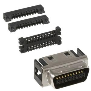 China DX30AM-20P factory
