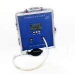 60KPa Digital Non Invasive Sphygmomanometer Calibrator