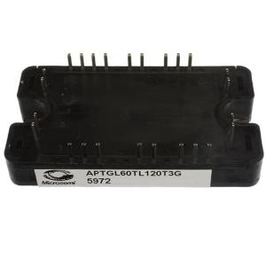 China APTGL60TL120T3G factory