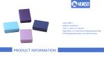 Square Cardboard Paperboard Gift Boxes Recyclable Custom Logo Foldable