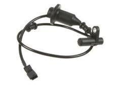 China BENZ 2205400517 Hall Test Wheel Speed Sensor ISO / TS 16949:2009 factory