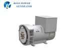 Professional 3 Phase Brushless Generator BS274C IP23 Protection Grade