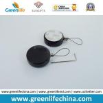 China Top Quality Anti-Thef Pull Box Retractor for Glasses/Watches