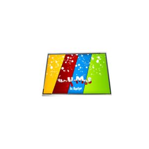China NEW 6.0 inch LPP060A517F-01 1080*2160 LCD Display Screen factory