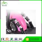 48V 500W 15 Inch Adults Off Road Electric Scooter For Outdoor Adventures