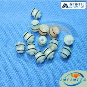 China Fuji NXT H04/H08 Filter AA19H / AA19H00 | Fuji NXT Filters China Supplier factory