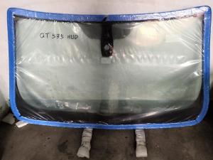 China Pare Brise Auto Front Windshield Benz W167 W205 W206 W211 W212 Windscreen factory
