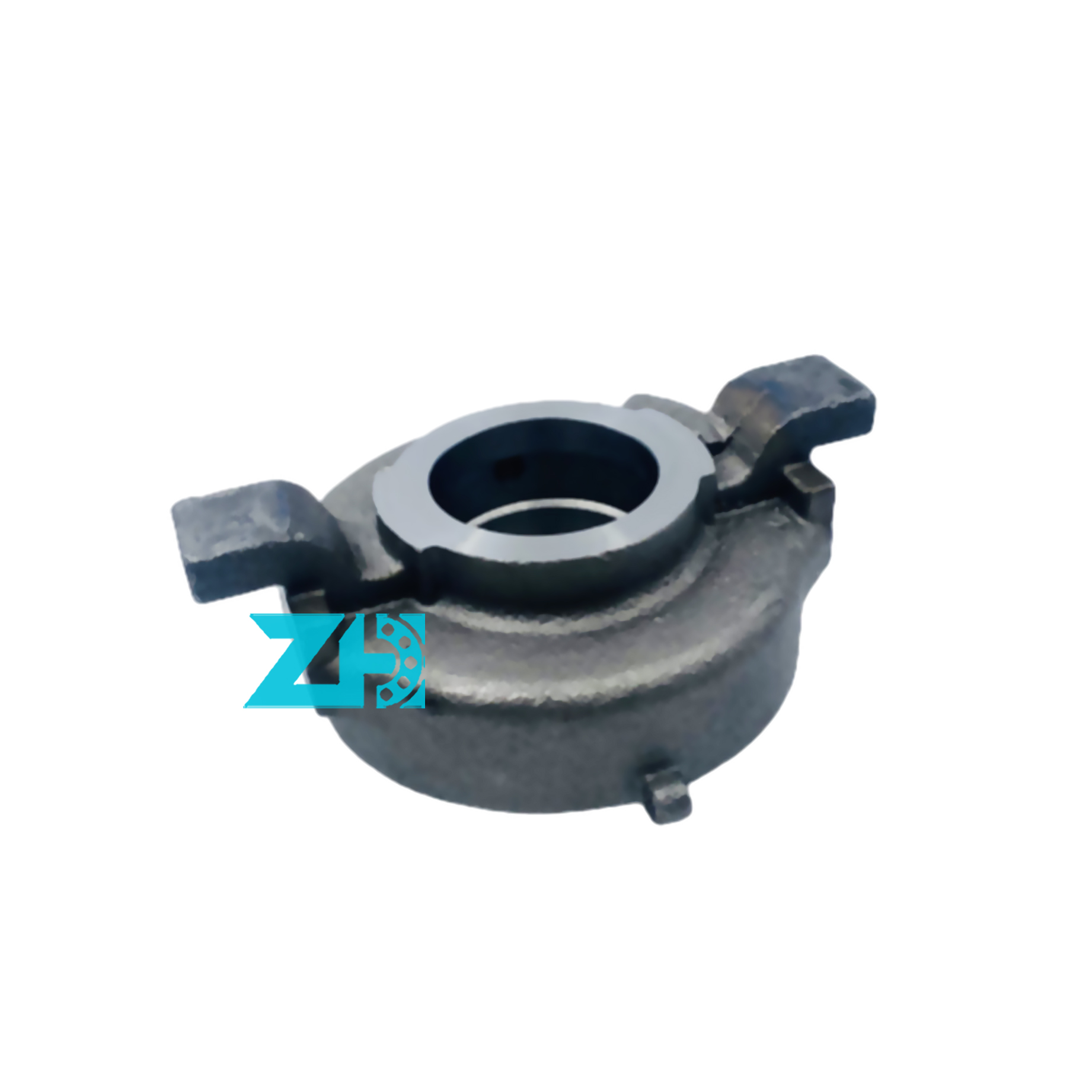 Smooth shifts, premium durability - 30502-NA010/30502NA010 Clutch Bearing, hot seller!
