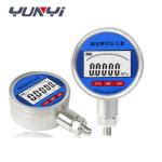 Wholesale YK-100 -100MPa - 260MPa Precision Digital Pressure Gauge Water Oil
