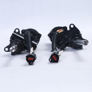 China 60db BMW 18-19 BMW X3 OBD Side Step Motor Plug And Play factory