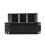 Vehicle Wifi Obd2 Scanner Professional Obdii Scan Tool ABS Housing For All 12V